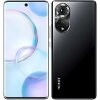 ΚΙΝΗΤΟ HONOR 50 256GB 8GB MIDNIGHT BLACK