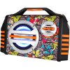 SENCOR SSS 3200 KIDS BLUETOOTH SPEAKER