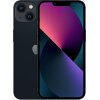 ΚΙΝΗΤΟ APPLE IPHONE 13 128GB 5G MIDNIGHT