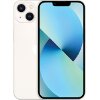 ΚΙΝΗΤΟ APPLE IPHONE 13 128GB 5G STARLIGHT
