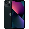 ΚΙΝΗΤΟ APPLE IPHONE 13 MINI 128GB 5G MIDNIGHT