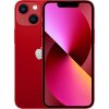 ΚΙΝΗΤΟ APPLE IPHONE 13 MINI 128GB 5G RED