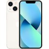 ΚΙΝΗΤΟ APPLE IPHONE 13 MINI 128GB 5G STARLIGHT