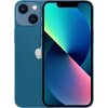 ΚΙΝΗΤΟ APPLE IPHONE 13 MINI 256GB 5G BLUE