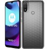 ΚΙΝΗΤΟ MOTOROLA E20 32GB 2GB DUAL SIM GRAPHITE GRAY
