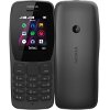 ΚΙΝΗΤΟ NOKIA 110 4G DUAL SIM BLACK