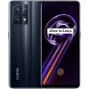 ΚΙΝΗΤΟ REALME 9 PRO 128GB 6GB 5G DUAL SIM BLACK