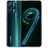 ΚΙΝΗΤΟ REALME 9 PRO 128GB 8GB 5G DUAL SIM GREEN