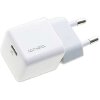 4SMARTS WALL CHARGER VOLTPLUG MINI PD 30W WITH GAN WHITE