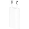 APPLE 5W TRAVEL CHARGER USB MGN13