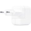 APPLE MGN03 POWER ADAPTER 12W USB