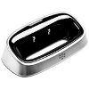 BLACKBERRY DESKTOP CHARGE POD FOR 8900 BULK