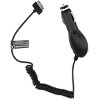 BLUE STAR CAR CHARGER APPLE IPHONE 3/4