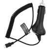 BLUE STAR CAR CHARGER MICRO USB 1A UNIVERSAL