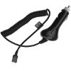 BLUE STAR CAR CHARGER MICRO USB 2A