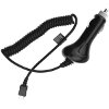 BLUE STAR CAR CHARGER TYPE-C 2A