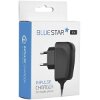 BLUE STAR LITE TRAVEL CHARGER MICRO USB 2A