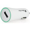 FORCELL CAR CHARGER WITH USB SOCKET 2.4A WITH QUICK CHARGE 3.0 FUNCTION
