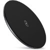 FORCELL QUICK CHARGE PAD (QI STANDARD) 15W