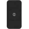 FOREVER WIRELESS CHARGER WDC-115 15W BLACK