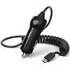 HAMA 183253 HAMA CAR CHARGER MICRO-USB 1.2 A BLACK