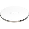 INTENSO W1 5V/2A WIRELESS CHARGER WHITE