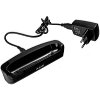 KIDIGI USB DOCK FOR HTC SENSATION