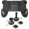 LOGILINK AA0118 TOUCH SCREEN MOBILE GAMEPAD