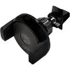 LOGILINK PA0176 WIRELESS CAR CHARGER 5W WITH SMARTPHONE MOUNT