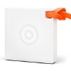 NOKIA KEY FINDER TREASURE TAG WS-10 MINI WHITE