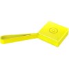 NOKIA WIRELESS PROXIMITY SENSOR PRECIOUS WS-2 YELLOW