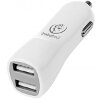 REBELTEC HIGH SPEED DUAL A20 UNIVERSAL CAR CHARGER
