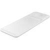 SAMSUNG EP-P6300TWEGEU WIRELESS CHARGER TRIO MULTI DEVICES WHITE