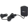 TECHNAXX TE14 FAMILY CAR CHARGER 4-PORT USB (4X MAX. 2.4A)