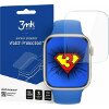 3MK PROTECTIVE FILM WATCH PROTECTION ARC FOR APPLE WATCH 7 45MM