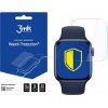 3MK PROTECTIVE FILM WATCH PROTECTION ARC FOR XIAOMI AMAZFIT GTS 3