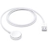 APPLE MX2E2 WATCH MAGNETIC CHARGING CABLE 1M