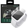 BESTSUIT FLEXIBLE HYBRID GLASS FOR APPLE WATCH SERIES 7 41MM
