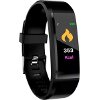 DENVER BFH-153 SMARTBAND