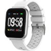 DENVER SW-164 WHITE SMARTWATCH