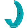 DEVIA BAND DELUXE SPORT FOR XIAOMI MI BAND 3/ MI BAND 4 SKY BLUE