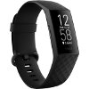 FITBIT CHARGE 4 BLACK