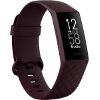 FITBIT CHARGE 4 ROSEWOOD