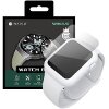 BESTSUIT FLEXIBLE NANO GLASS 9H FOR XIAOMI MI BAND 4