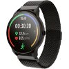 FOREVER FOREVIVE 2 SB-330 SMARTWATCH BLACK