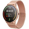 FOREVER FOREVIVE 2 SB-330 SMARTWATCH ROSE GOLD
