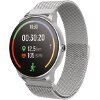 FOREVER FOREVIVE 2 SB-330 SMARTWATCH SILVER