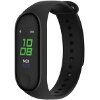FOREVER SB-50 SMART BRACELET BLACK