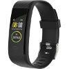 MAXLIFE MXSB-200 SMARTBAND