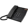 ALCATEL TEMPORIS 180 BLACK